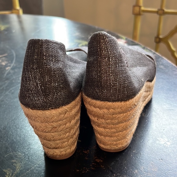 Cute wedges - Picture 3 of 3